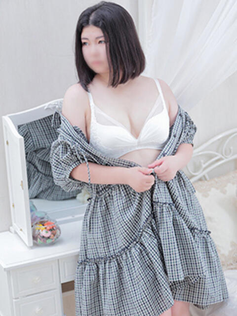 もな しろわい 仙台店（デリへル）