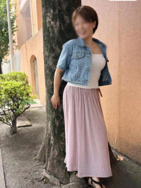 みやび 鶯谷おかあさん（熟女デリヘル）