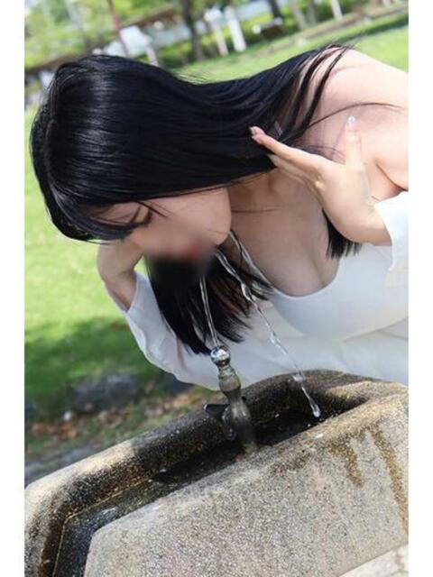 あおい 逢って30秒で即尺（人妻・熟女待ち合わせデリヘル）