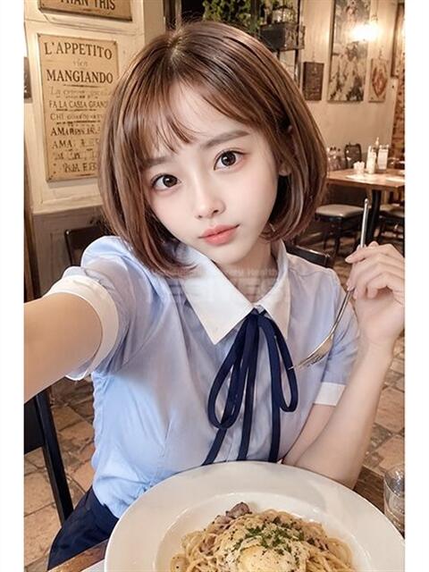 コ・ソミ（韓国） NEW NEW（韓国デリヘル）