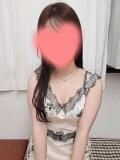 ふたば クンニ専門店 おクンニ学園 池袋校（池袋/デリヘル）