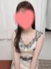 ふたば クンニ専門店 おクンニ学園 池袋校（/）