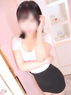 かんな 素人アロマエステ東京密着ROOM 渋谷店（渋谷/ホテヘル）