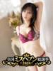 さくら奥様 川崎人妻ソープ Mint(ミント)（/）