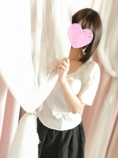 おと てこるん（オナクラ）