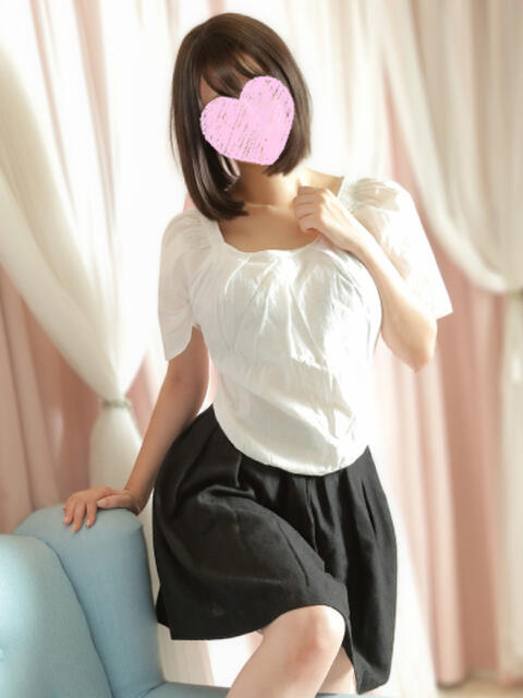 おと てこるん（オナクラ）