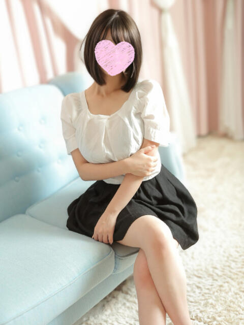 おと てこるん（オナクラ）