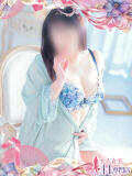 夏目さや 熊本 大人女子のちょっとHな専門店（中央街/ヘルス）
