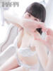ゆいな 池袋千姫（/）