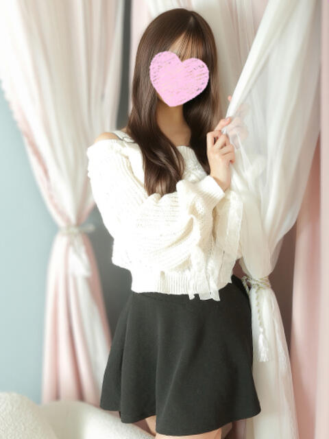 あやか てこるん（オナクラ）