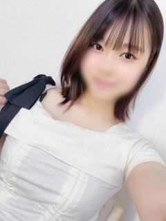 横山るか 五反田ウルトラファンタジー（五反田/デリヘル）