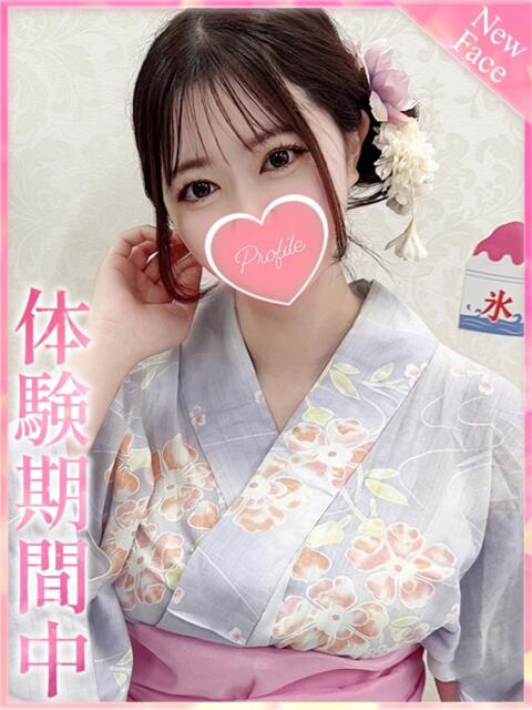 ゆず プロフィール 京都店（デリヘル）