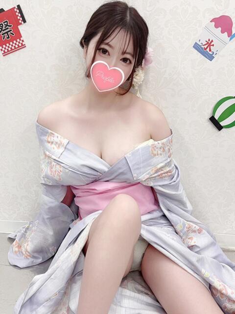 ゆず プロフィール 京都店（デリヘル）
