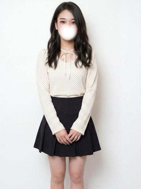 しほ♪即イキ敏感濡れアソコ 女子大生専門店白百合(デリヘル)