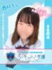 西村ちい 五反田オナクラ ちくキュンっ!学園（/）