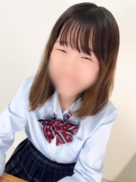 西村ちい 五反田オナクラ ちくキュンっ!学園（オナクラ（乳首責め×手コキ））