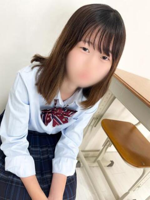 西村ちい 五反田オナクラ ちくキュンっ!学園（オナクラ（乳首責め×手コキ））