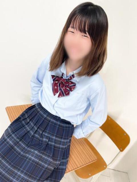 西村ちい 五反田オナクラ ちくキュンっ!学園（オナクラ（乳首責め×手コキ））