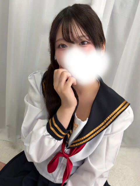 いろは キミの乳首が好き！！五反田店（待ち合わせ＆デリバリーオナクラ）