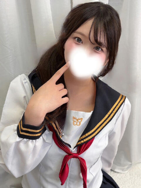いろは キミの乳首が好き！！五反田店（待ち合わせ＆デリバリーオナクラ）