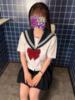 りん 性春放課後スクワット五反田編（/）