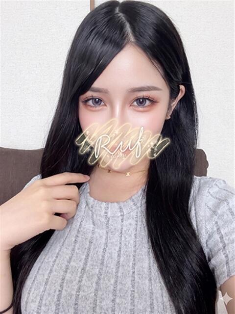 なの ルーフ福井（デリヘル）
