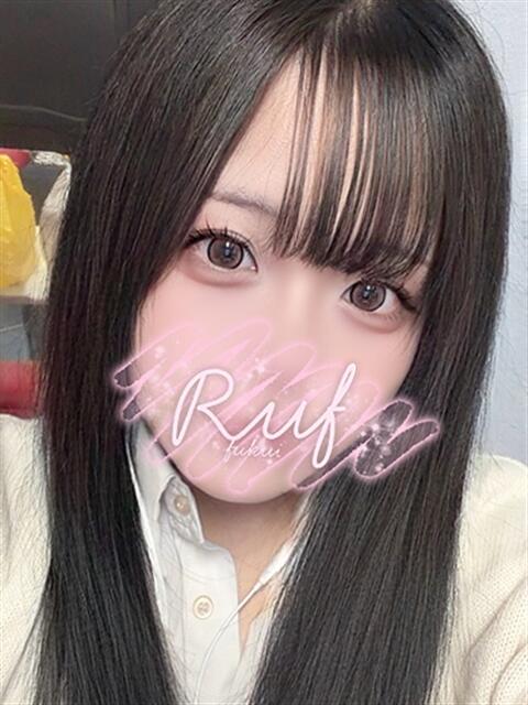 みか ルーフ福井（デリヘル）