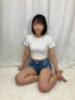 こなつ 手コキ・オナクラ あおしろ（/）