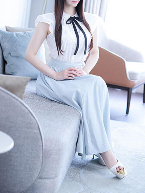 新人・灯茉里(ひまり) グランドオペラ東京（高級デリヘル）
