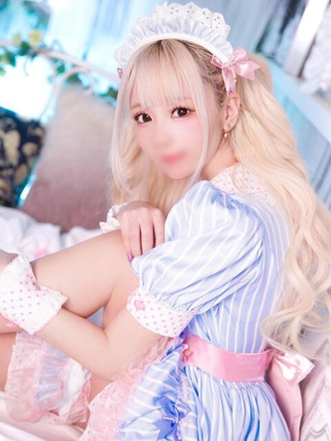 楠木ありす Excellent Royal（ソープランド）