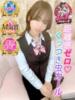 はな 甘えん坊なHちゃん L＆Jブラザーズ（/）