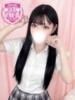 不和りの ラブアイドル（/）