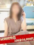 りかこ 越谷熟女デリヘル マダムエプロン（南越谷/デリヘル）
