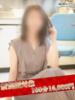 りかこ 越谷熟女デリヘル マダムエプロン（/）
