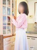 まみ 越谷熟女デリヘル マダムエプロン（南越谷/デリヘル）
