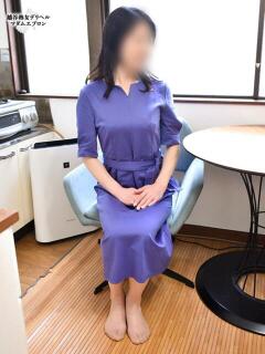 あみ 越谷熟女デリヘル マダムエプロン（南越谷/デリヘル）