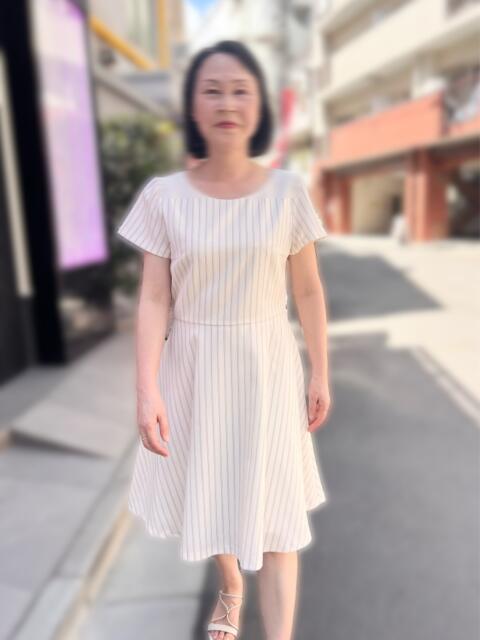 なつ プリモ PRIMO（熟女デリヘル）