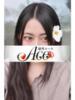 かえで Ace(エース)（/）