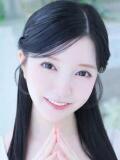 優子(ユウコ) グランドオペラ名古屋（錦/デリヘル）