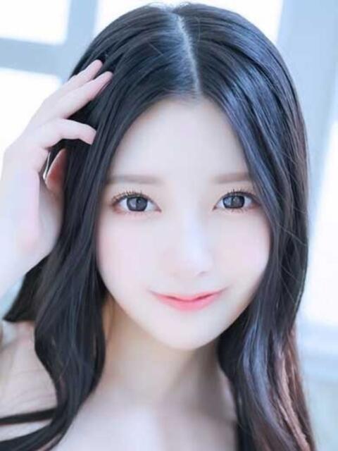 優子(ユウコ) グランドオペラ名古屋（高級デリヘル）
