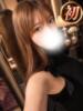 かなた SEXIS-セクシーズ-（/）