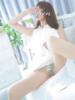 れん 西船人妻花壇（/）