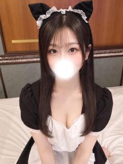 ゆあん 奥様なでしこ（宇都宮/デリヘル）