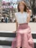 倉田さや香 TOKYO五十路マダムin池袋（カサブランカグループ）（/）