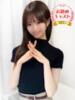 マリア 見学娘（/）
