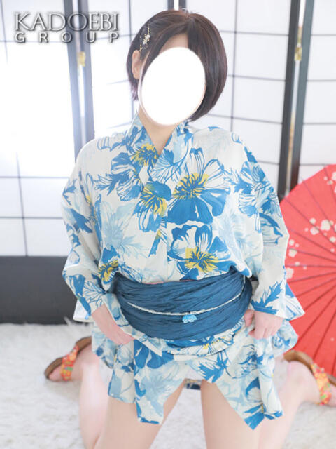 みすず 池袋夢幻（ソープランド）