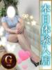 のりか 人妻熟女秘密の関係　新横浜店（/）