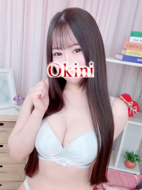 しずく Okini所沢（デリヘル）