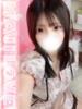 りお まじらぶ！（/）