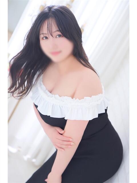 まりの 奥鉄オクテツ東京店（デリヘル市場）（駅待ち合わせ型人妻デリヘル）